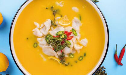 大摩注册